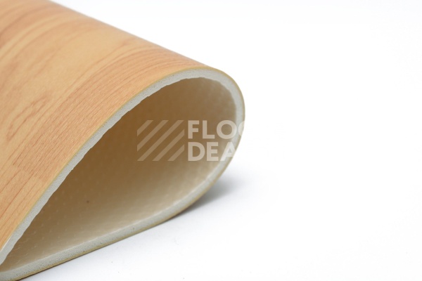 Линолеум Sportfloor pvc Wood 8.5 Дерево фото 1 | FLOORDEALER